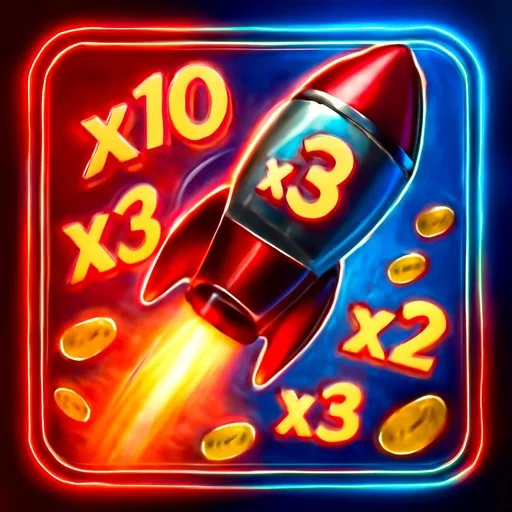 ck77 APK ফাইল ডাউনলোড দৃশ্য