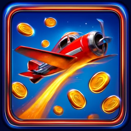 ck77 Rocket পেমেন্ট ওয়ালেট