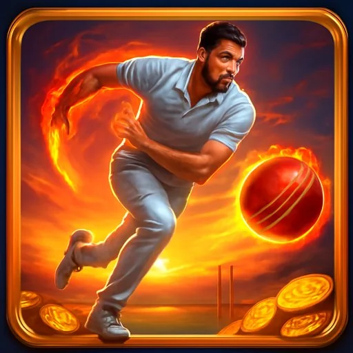ck77 মোবাইল অফার নোটিফিকেশন