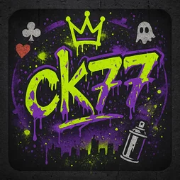 ck77 স্ব-নিষেধাজ্ঞা চালুর ফোন স্ক্রিন