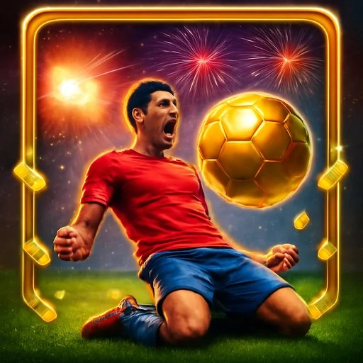 ck77 ফোনে APK ইনস্টল স্ক্রিন