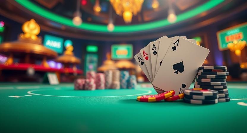 ck77bd লাইভ বেটিং