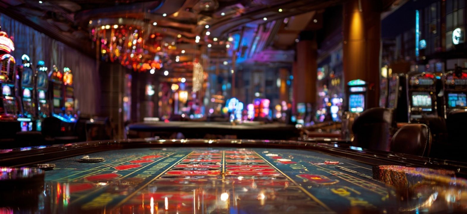 ck77bd-এর সর্বশেষ ইন্টারফেস ব্যবহার করে এখনই খেলা শুরু করুন